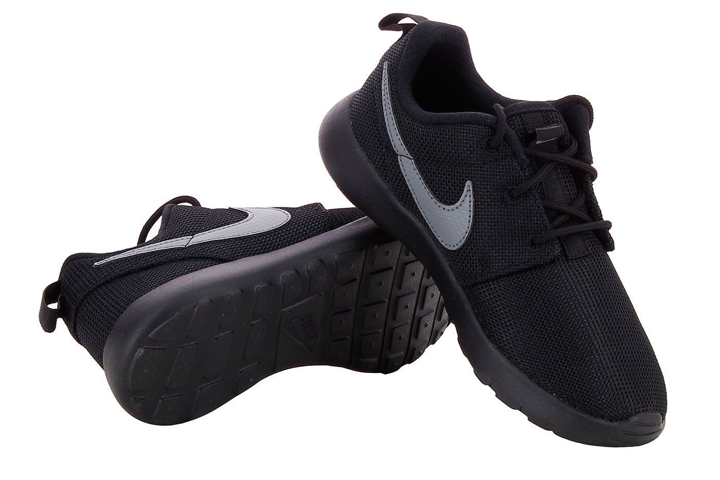 Basket Nike Roshe One Cadet (PS) - 749427-020