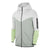 Sweat à Capuche Nike Sportswear Tech Fleece