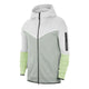 Sweat à Capuche Nike Sportswear Tech Fleece