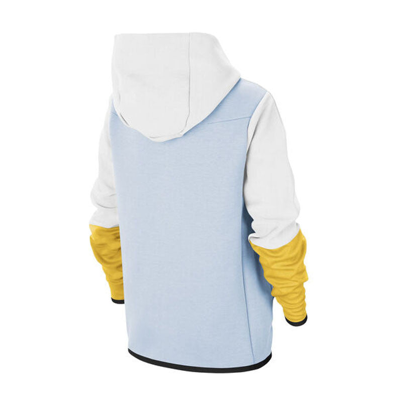 Sweat à Capuche Nike Sportswear Tech Fleece