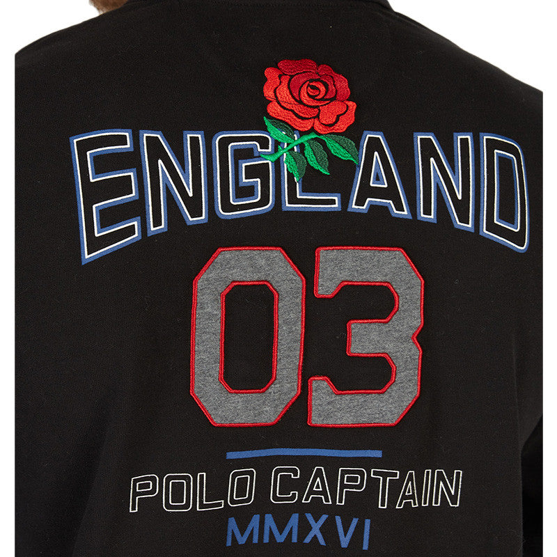 Polo La Martina PIQUET