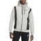 Sweat à capuche Nike Sportswear Hybrid Fleece