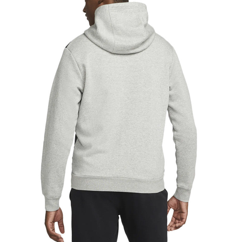 Sweat à capuche Nike Sportswear Hybrid Fleece