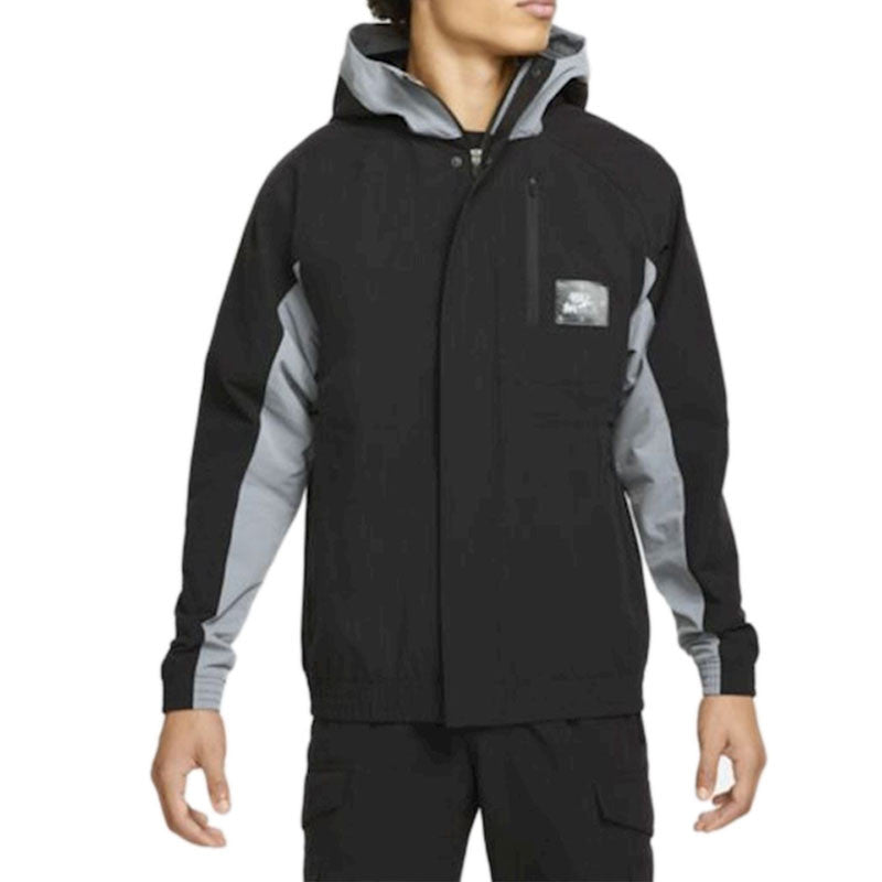 Veste Nike Sportswear Air Max