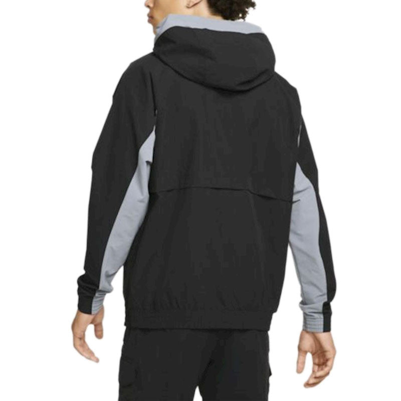 Veste Nike Sportswear Air Max