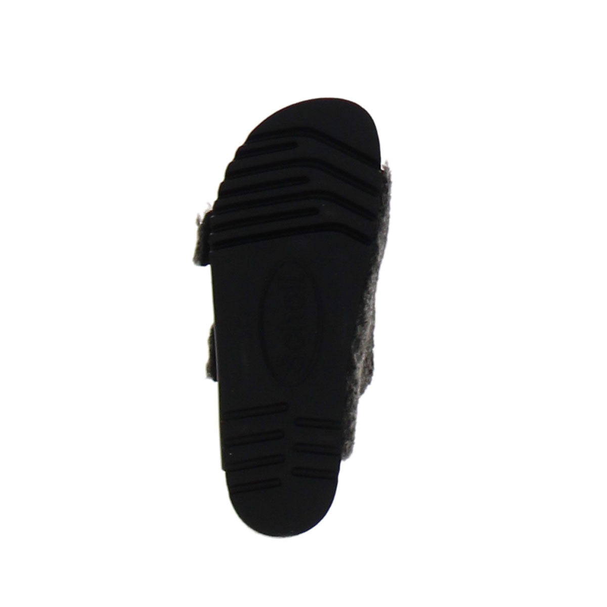 Sandale SCHOLL JOSEPHINE SYNTHETIQUE FUR LEATHER