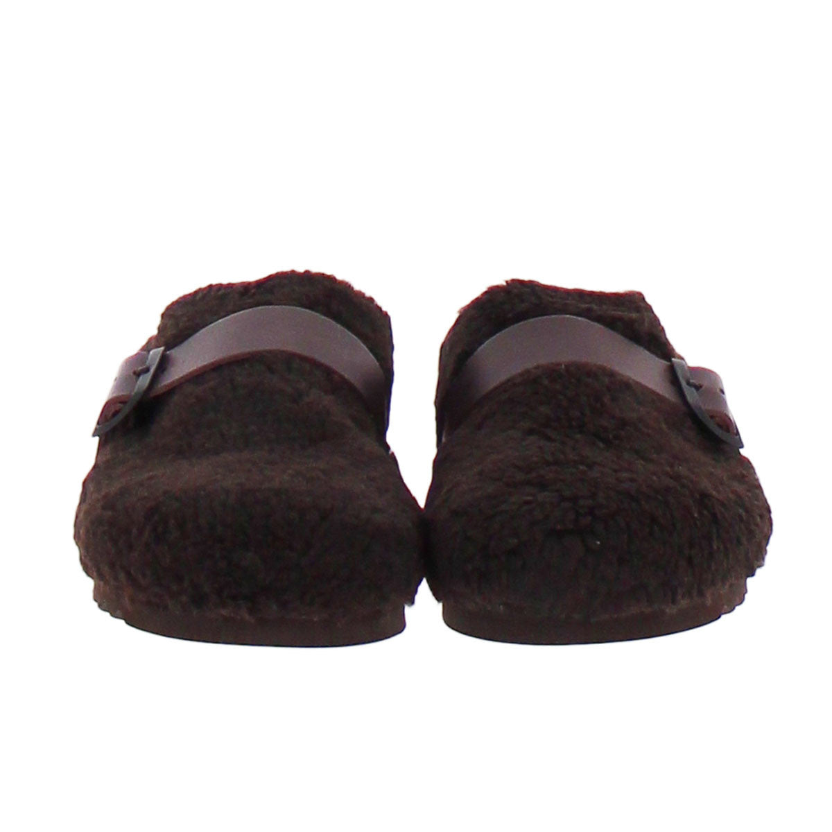 Chausson SCHOLL CHARLES SYNTHETIC FUR LEATHER