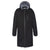 Parka Schott FARGO