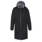 Parka Schott FARGO