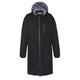 Parka Schott FARGO