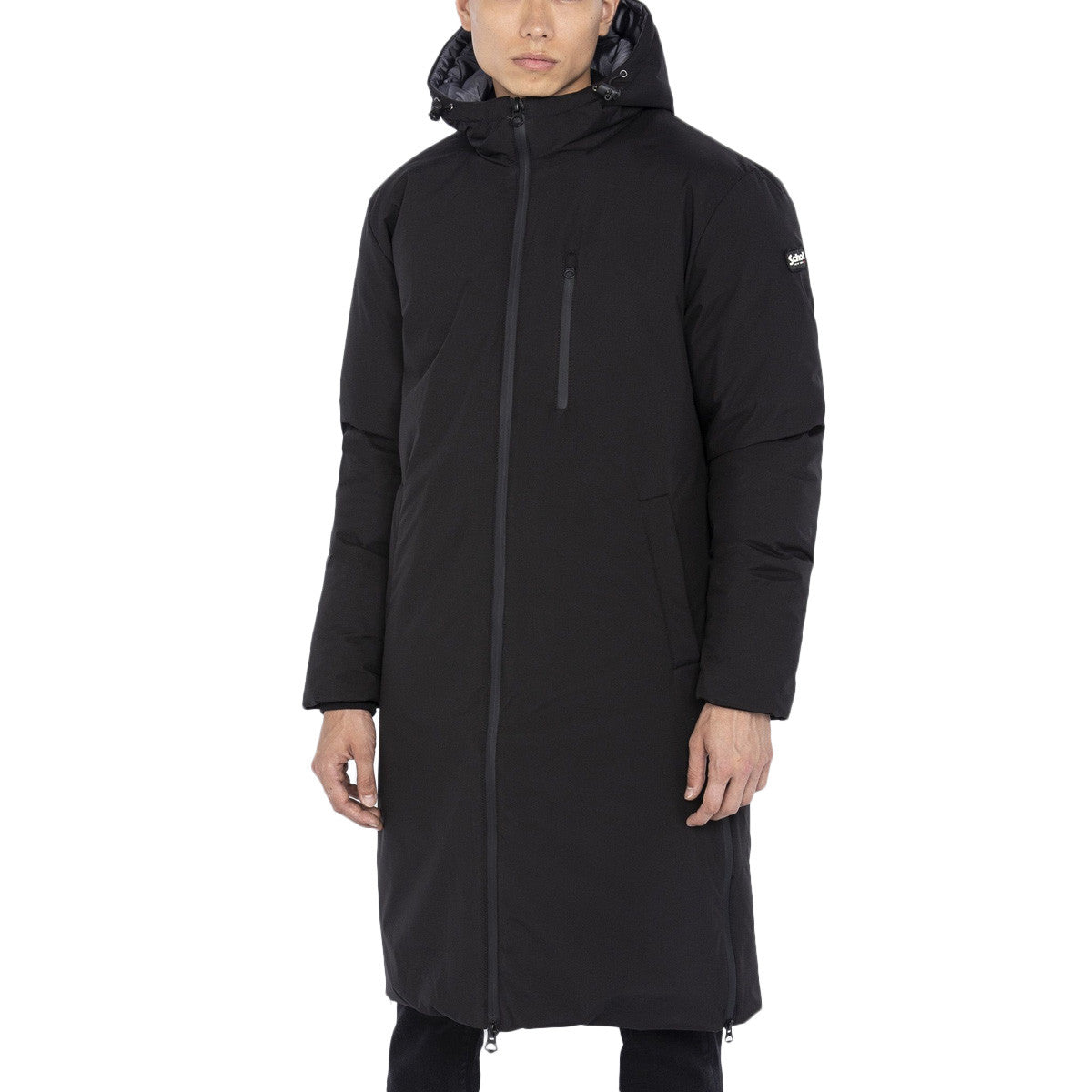 Parka Schott FARGO