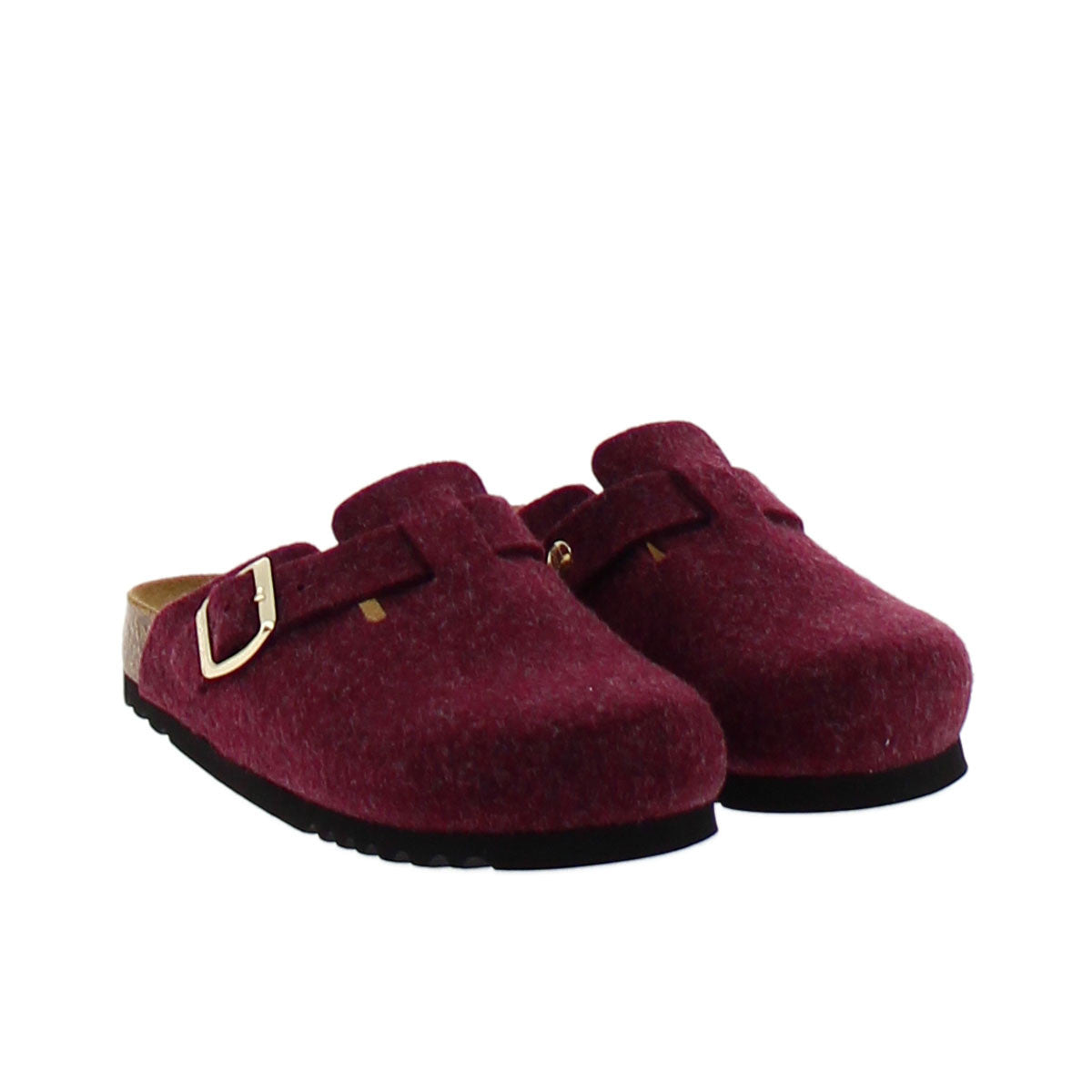 Chausson SCHOLL FAE FELT