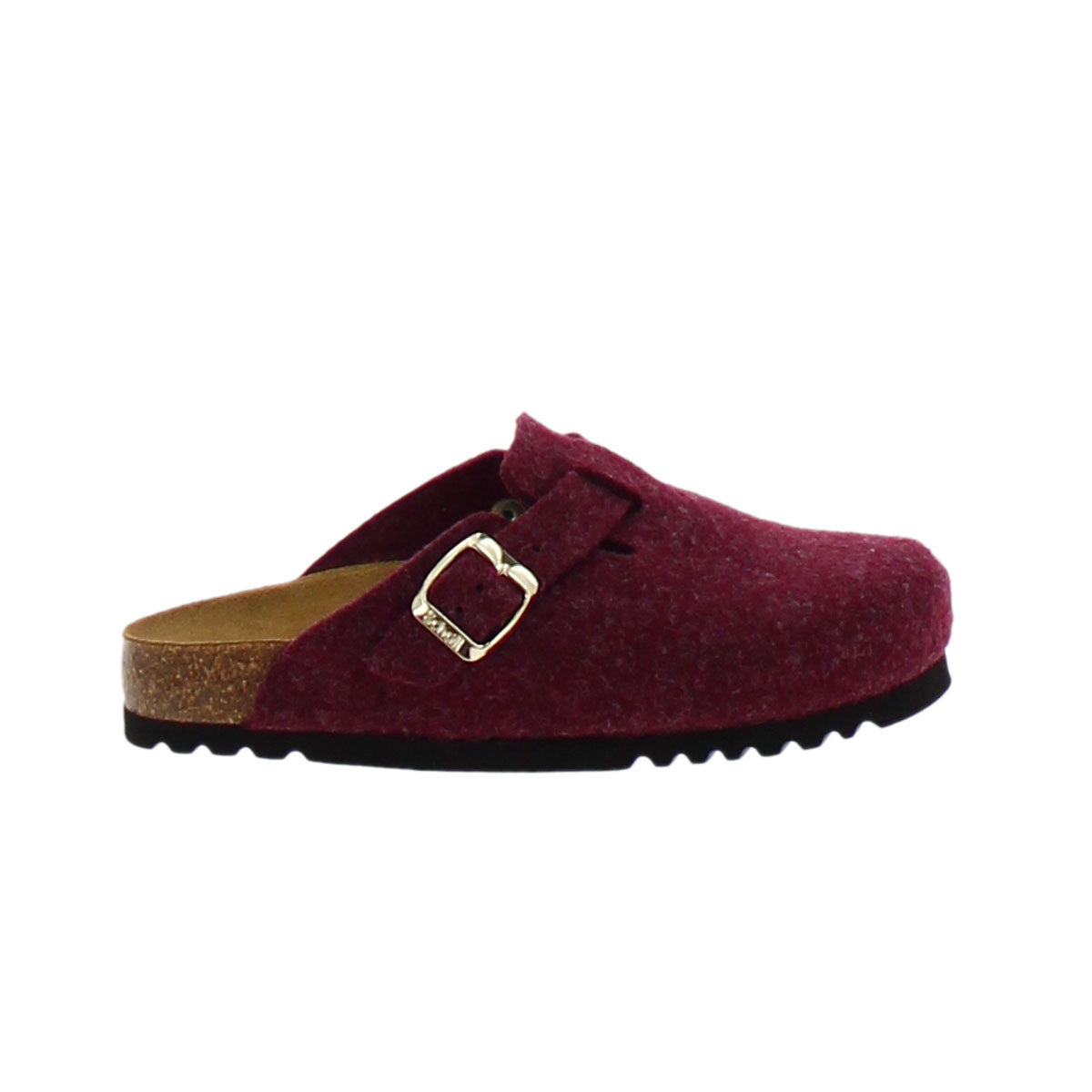 Chausson SCHOLL FAE FELT