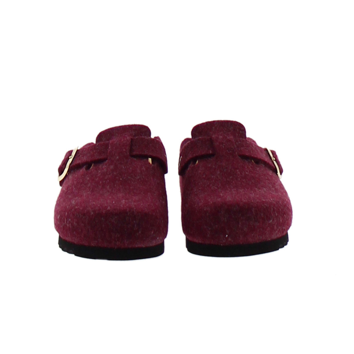 Chausson SCHOLL FAE FELT