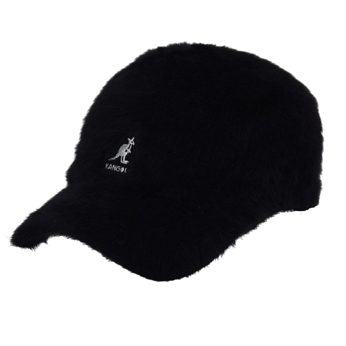 Casquette Kangol Furgora Spacecap