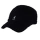 Casquette Kangol Furgora Spacecap