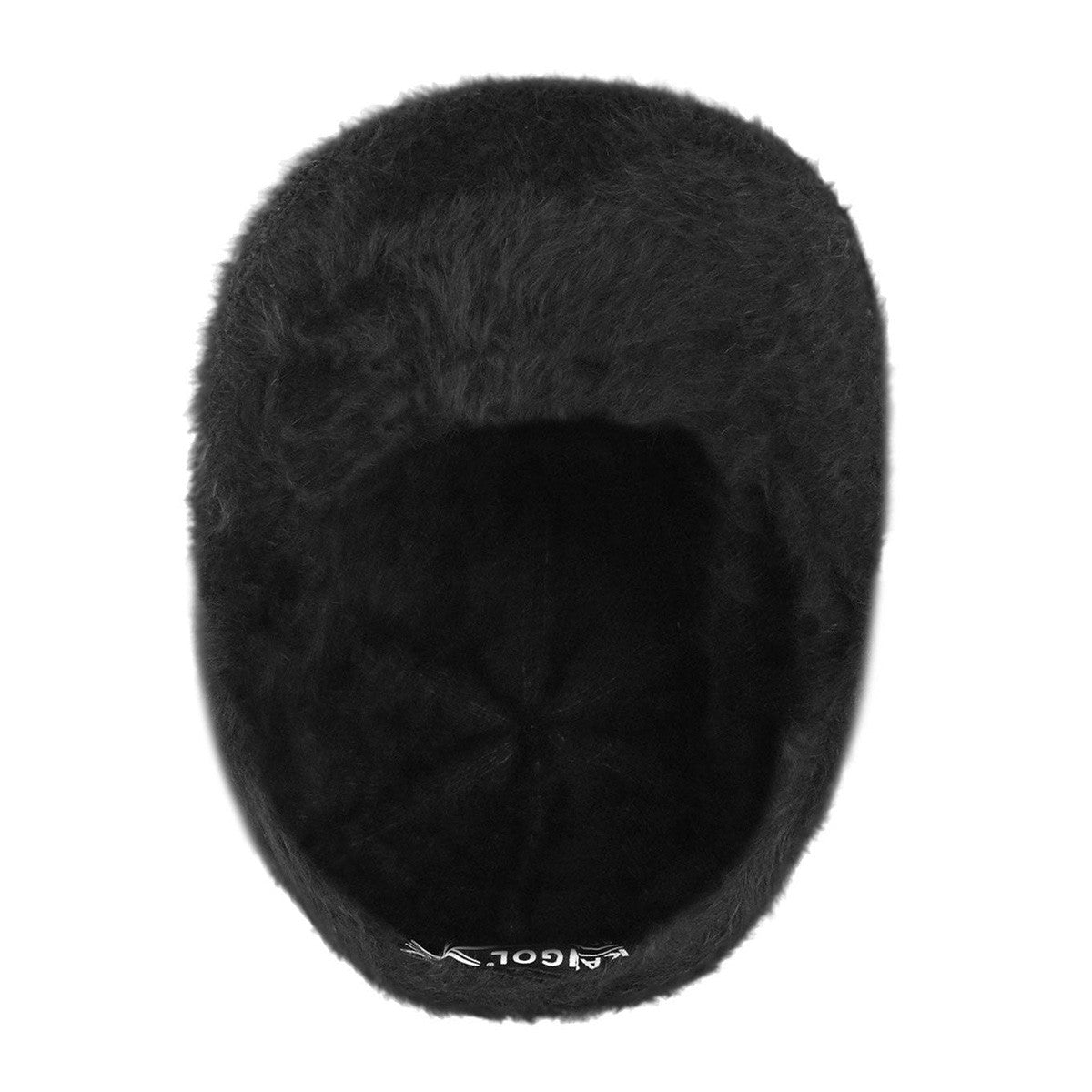 Casquette Kangol Furgora Spacecap