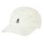 Casquette Kangol Furgora Spacecap