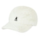 Casquette Kangol Furgora Spacecap