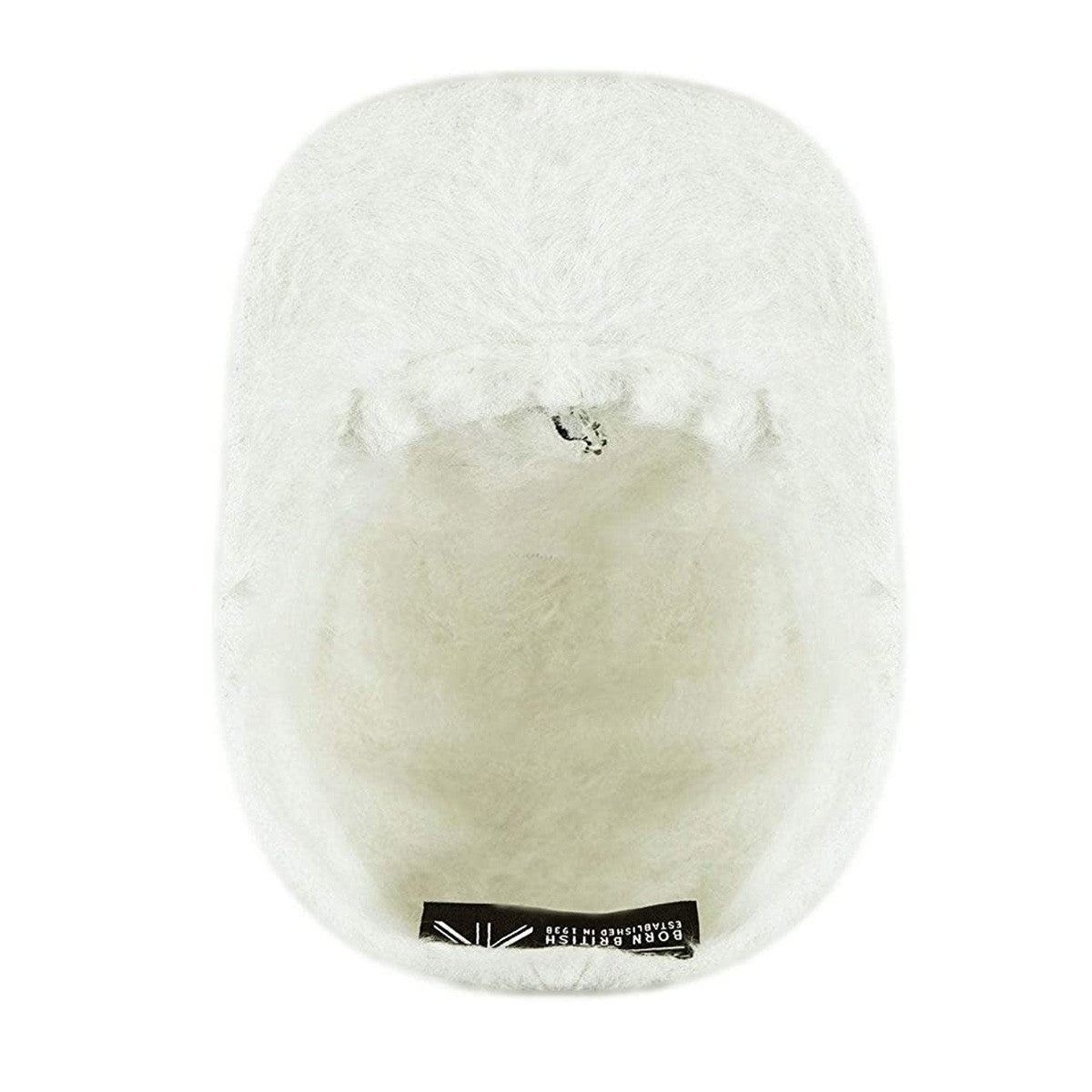 Casquette Kangol Furgora Spacecap