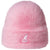 Bonnet Kangol Furgora Cuff