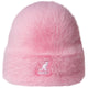 Bonnet Kangol Furgora Cuff