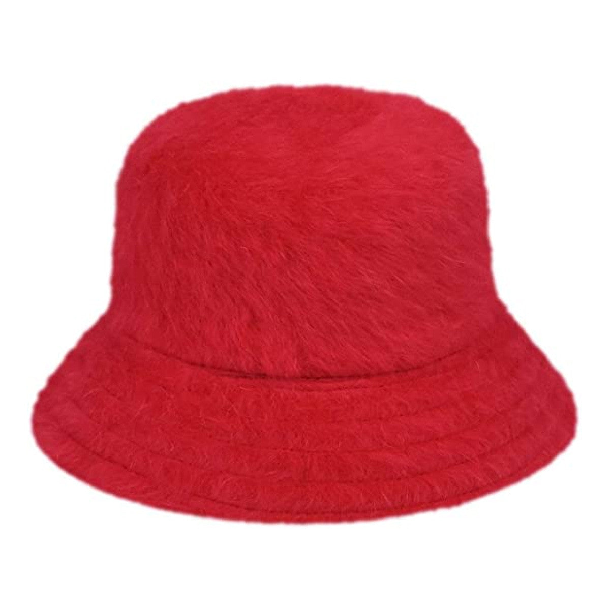 Bob Kangol FURGORA BUCKET