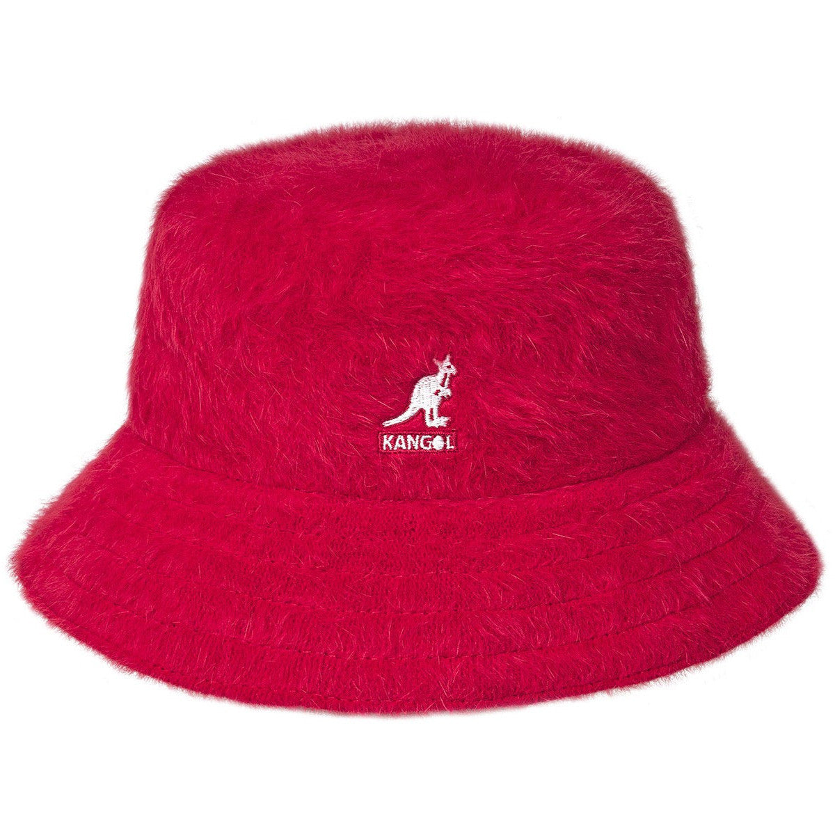 Bob Kangol FURGORA BUCKET