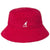 Bob Kangol FURGORA BUCKET