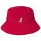 Bob Kangol FURGORA BUCKET