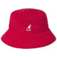 Bob Kangol FURGORA BUCKET