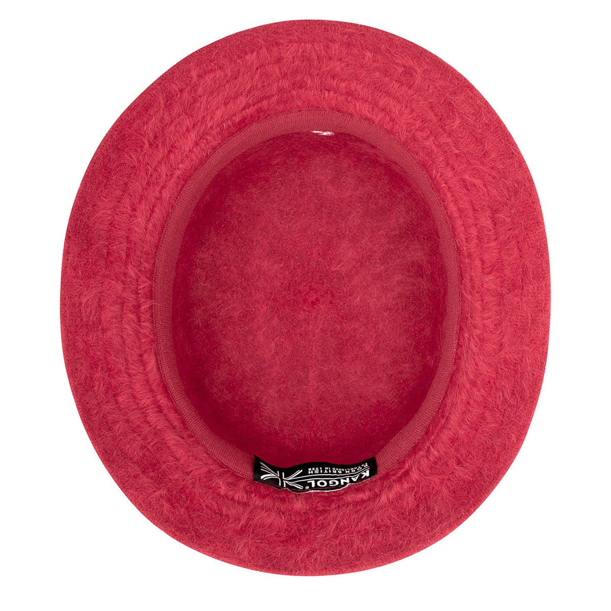 Bob Kangol FURGORA BUCKET