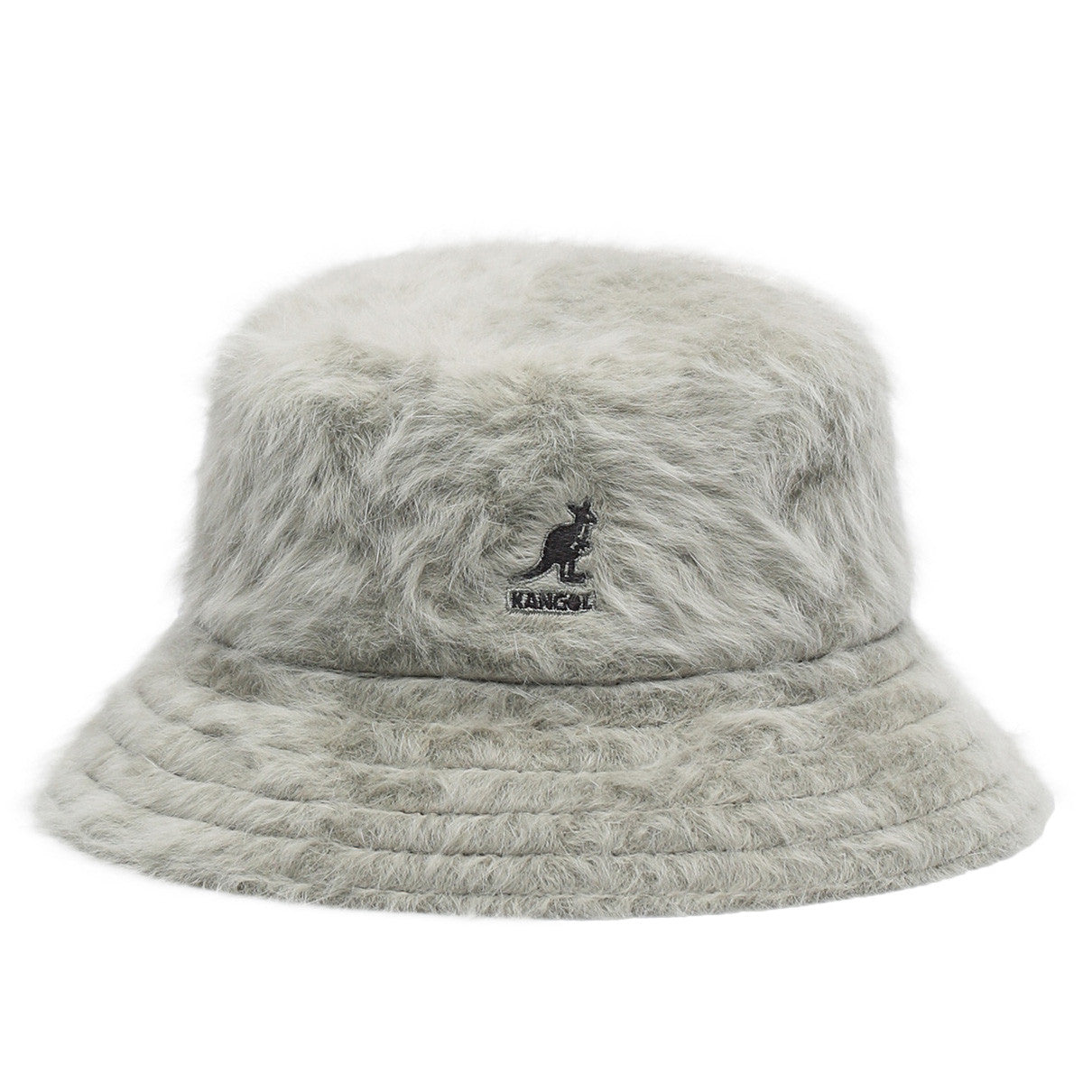 Bob Kangol FURGORA BUCKET