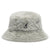 Bob Kangol FURGORA BUCKET