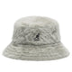 Bob Kangol FURGORA BUCKET