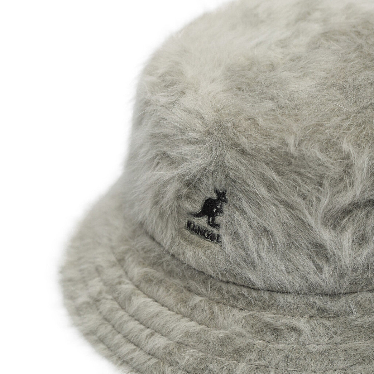 Bob Kangol FURGORA BUCKET