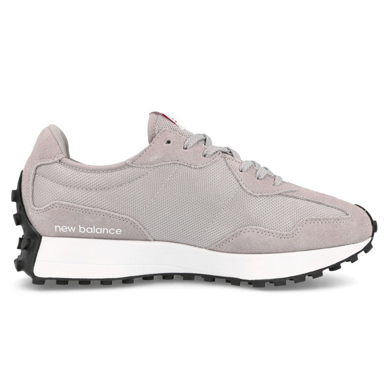 Basket New Balance 327