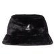 Bob Kangol FAUX FUR