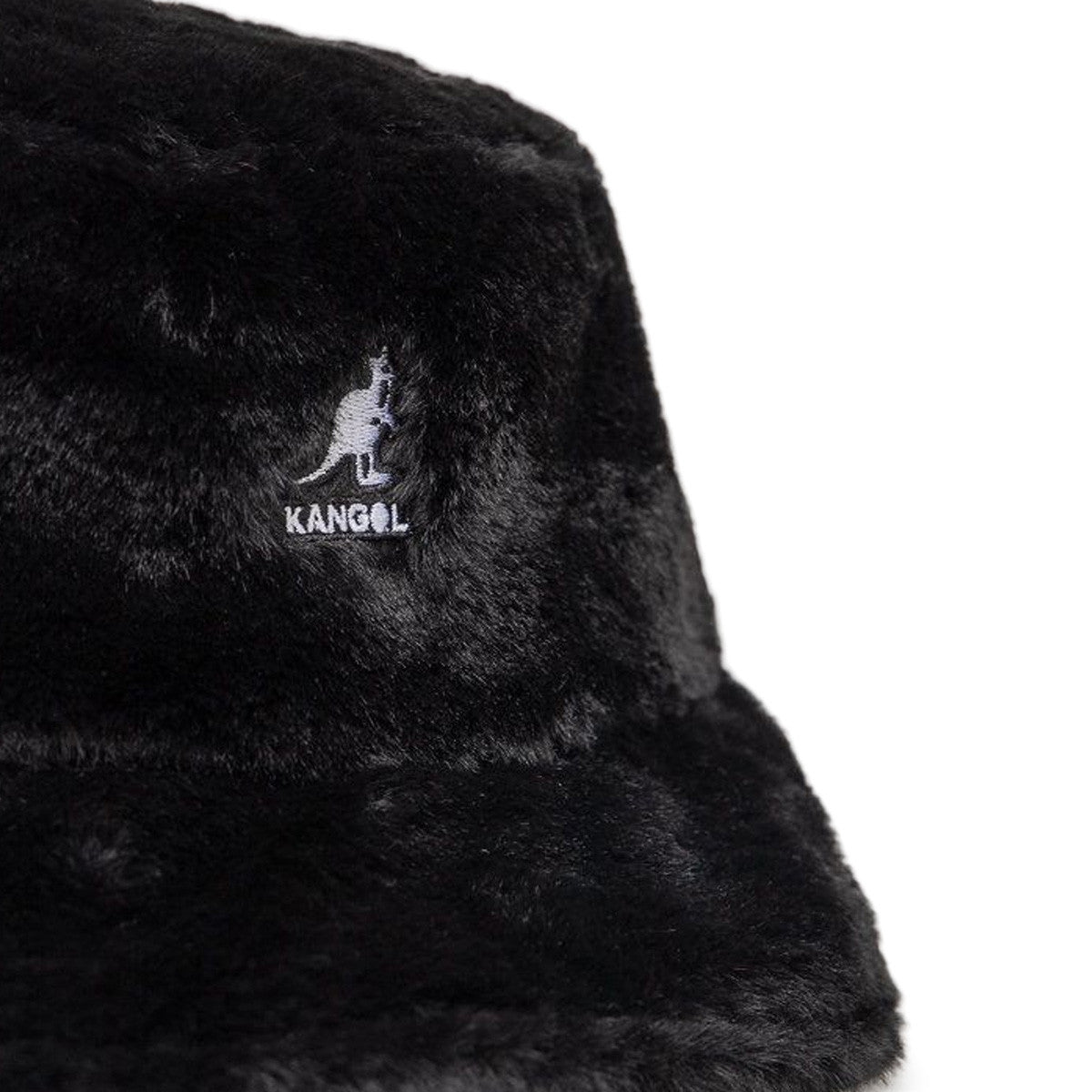 Bob Kangol FAUX FUR
