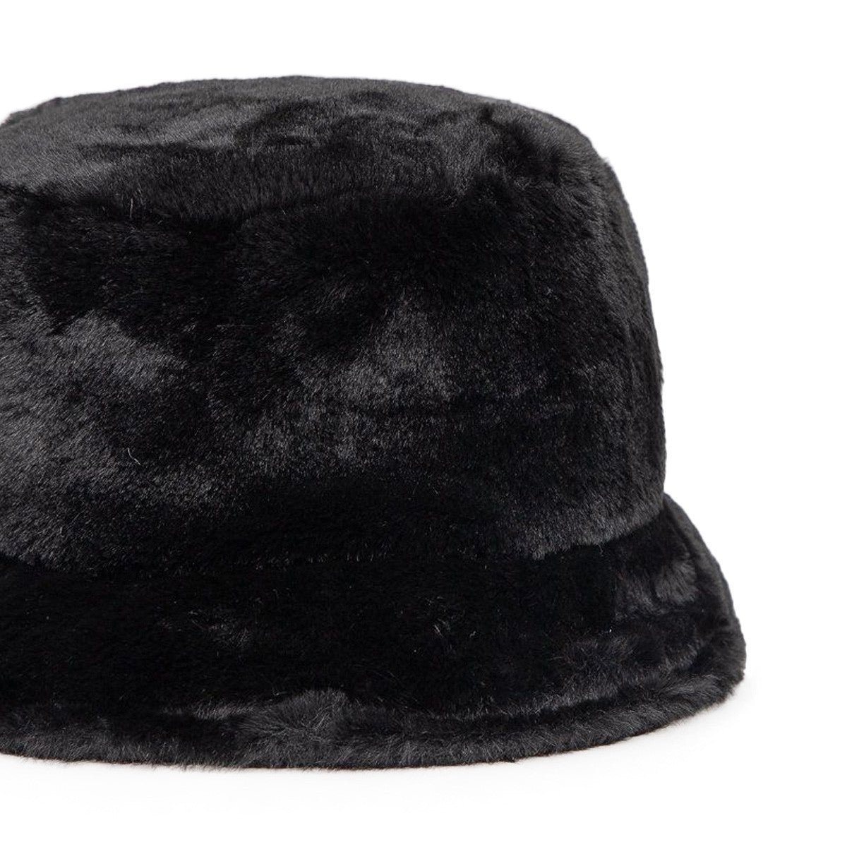 Bob Kangol FAUX FUR