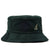 Bob Kangol CORD BUCKET