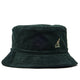Bob Kangol CORD BUCKET