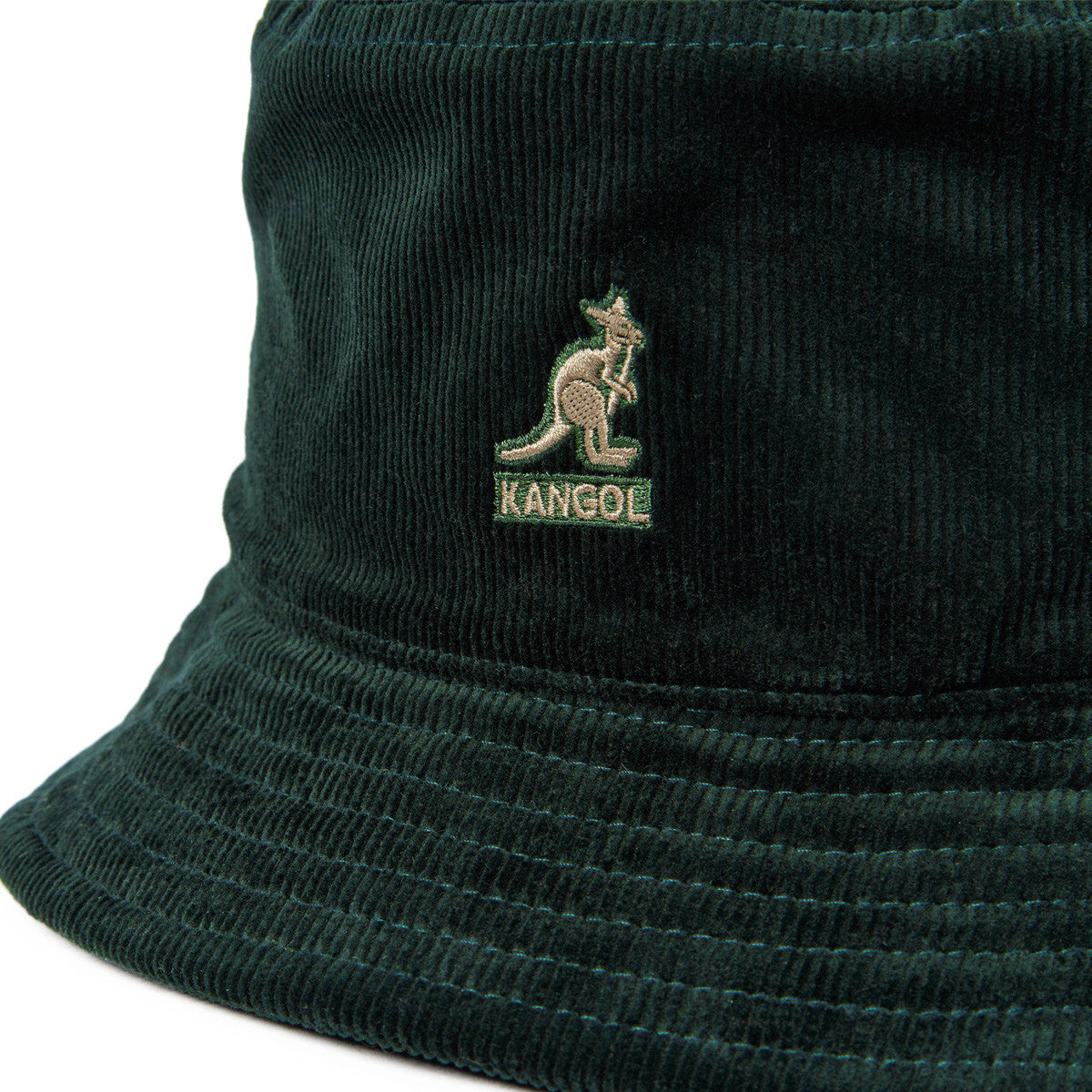 Bob Kangol CORD BUCKET