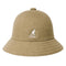 Bob Kangol WOOL CASUAL