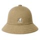 Bob Kangol WOOL CASUAL