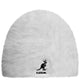 Bonnet Kangol Furgora