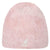 Bonnet Kangol Furgora