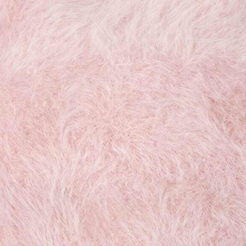 Bonnet Kangol Furgora