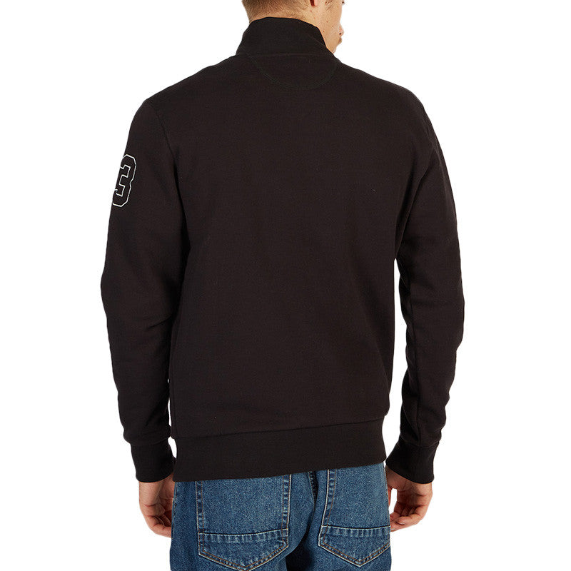 Veste de survêtement La Martina