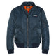 Blouson Homme Schott CWU